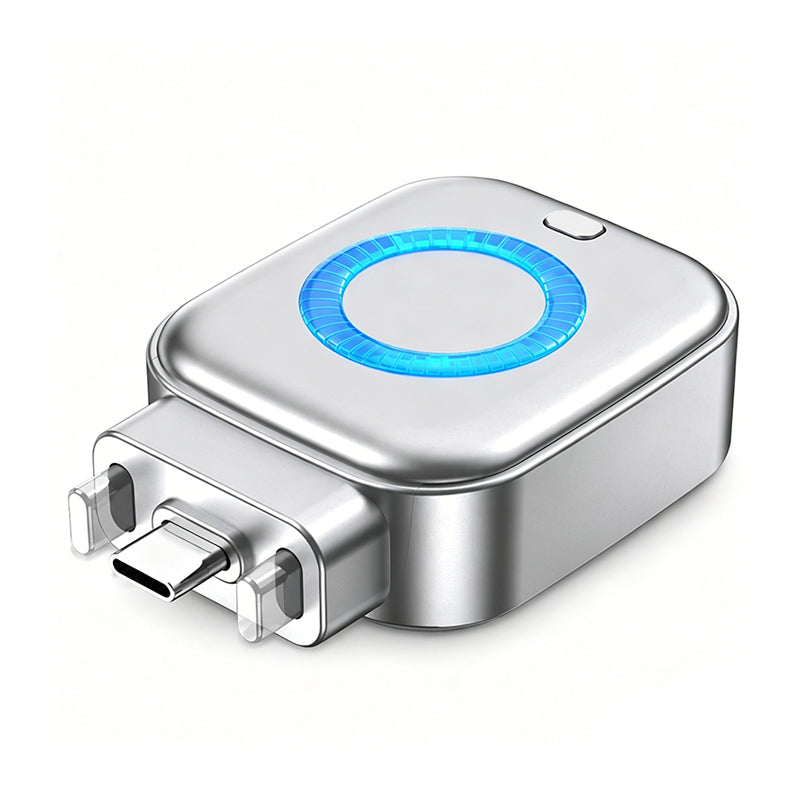 🌞Summer Awakening: 50% Off!⚡140W Super Fast Charger with AI Auto Shutdown – USB-C PD3.1 – Intelligent Battery Protection – Universal for iPhone, MacBook & Tablets
