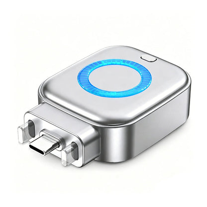 🌞Summer Awakening: 50% Off!⚡140W Super Fast Charger with AI Auto Shutdown – USB-C PD3.1 – Intelligent Battery Protection – Universal for iPhone, MacBook & Tablets