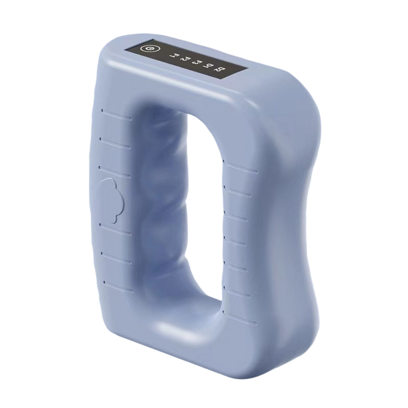 🏆Handheld Body Shaping Massager🌿👑