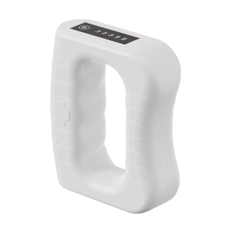 🏆Handheld Body Shaping Massager🌿👑
