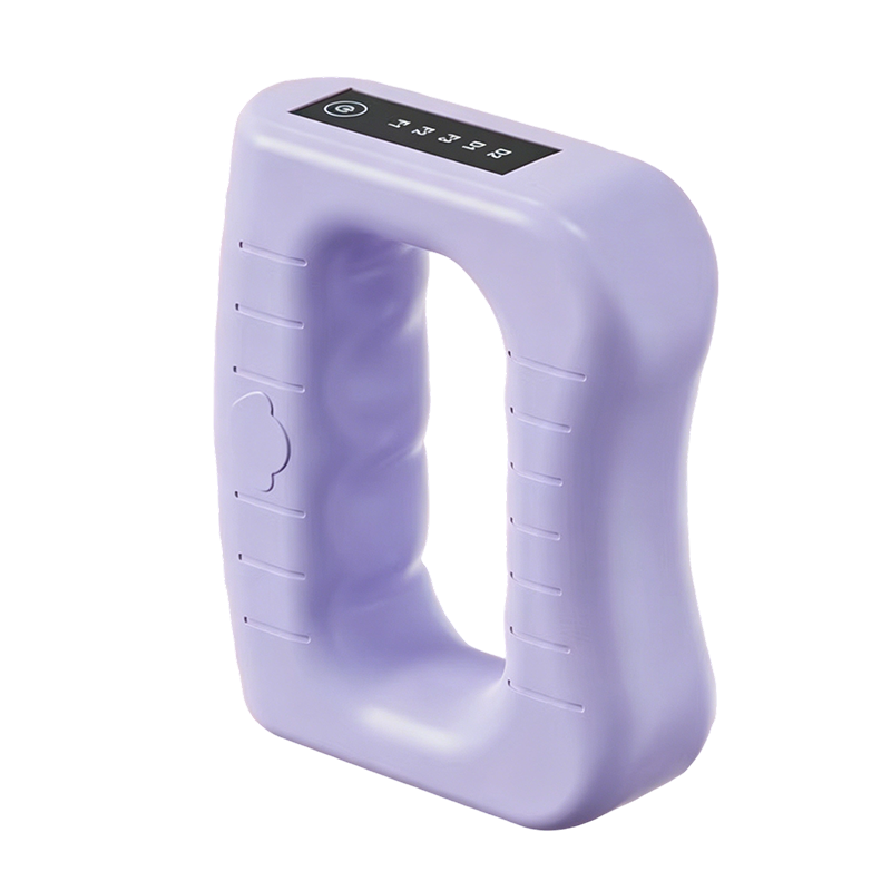 🏆Handheld Body Shaping Massager🌿👑