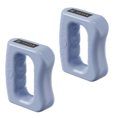 🏆Handheld Body Shaping Massager🌿👑