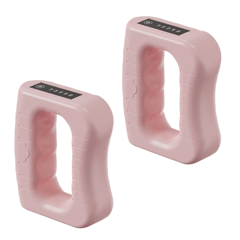 🏆Handheld Body Shaping Massager🌿👑