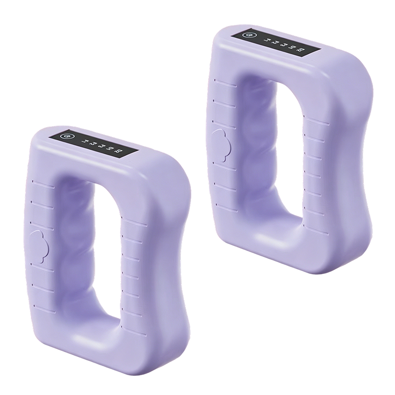 🏆Handheld Body Shaping Massager🌿👑