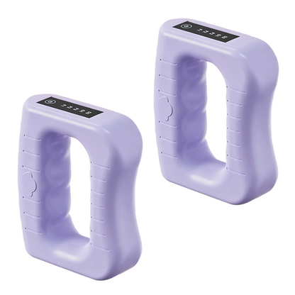 🏆Handheld Body Shaping Massager🌿👑