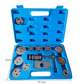 ⏰🔥LIMITED TIME 50% OFF! Disc Brake Caliper Compressor Tool Kit