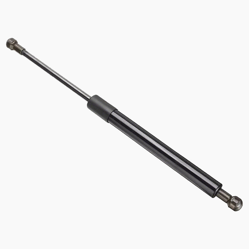 📢📢50% OFF !! ⏰Truck Tailgate Assist for Ram 1500/2500/3500