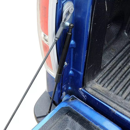 📢📢50% OFF !! ⏰Truck Tailgate Assist for Ram 1500/2500/3500