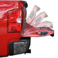 📢📢50% OFF !! ⏰Truck Tailgate Assist for Ram 1500/2500/3500