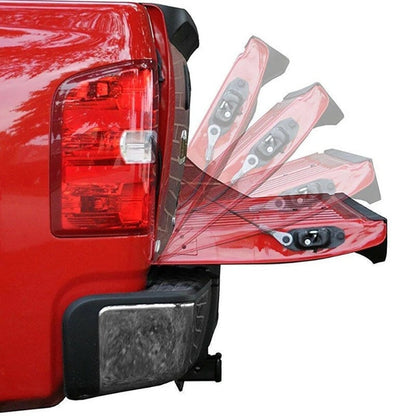 📢📢50% OFF !! ⏰Truck Tailgate Assist for Ram 1500/2500/3500