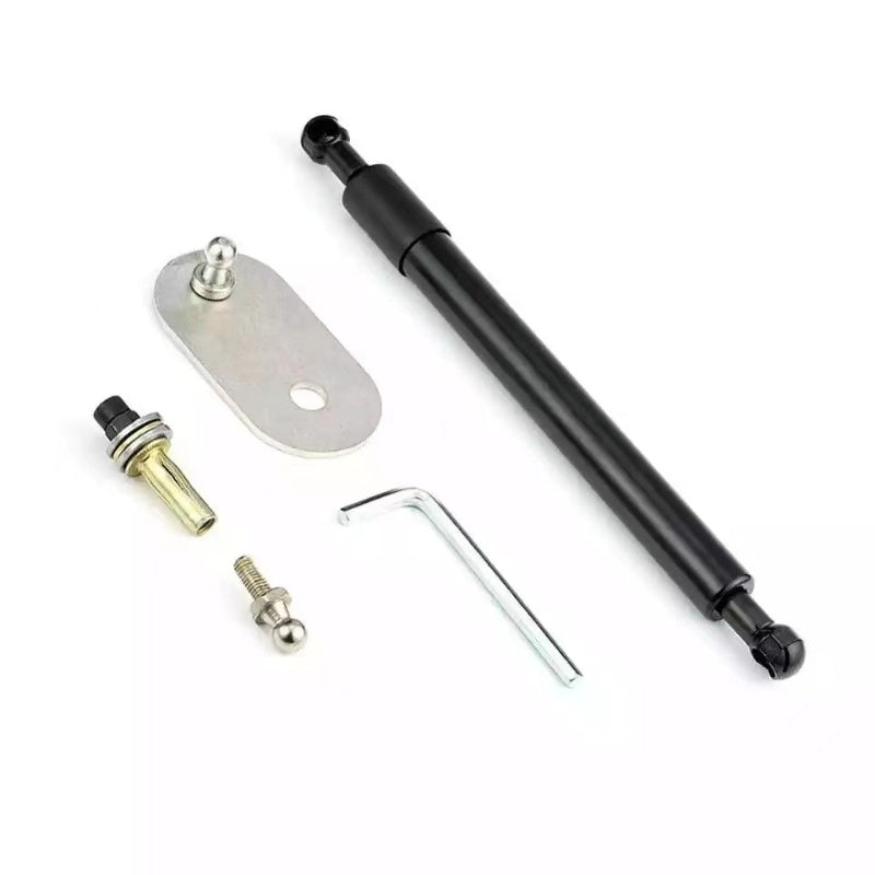 📢📢50% OFF !! ⏰Truck Tailgate Assist for Ram 1500/2500/3500