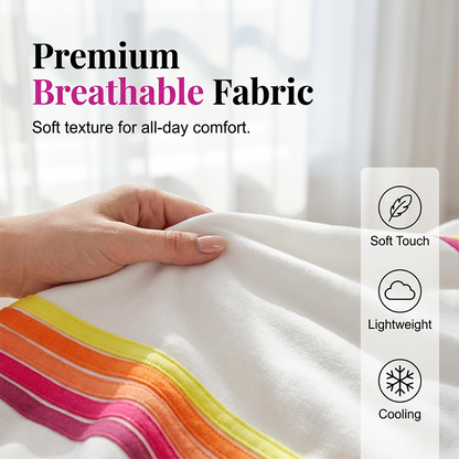 🏡🔧BUY 1 GET 1 FREE 🔆Super Strong Bonding Spray