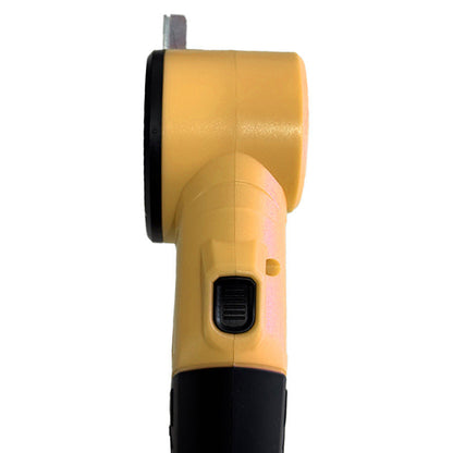 🔥Rechargeable & Portable Cordless Electric Fabric Scissors Kit✈️