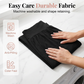 Women's High-Waist Yoga & Lounge Pants with Pockets