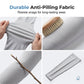 UV Protection Breathable Cooling Arm Sleeves