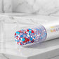 🎉🎉No-Mess Body & Face Glitter Gel🥳