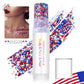 🎉🎉No-Mess Body & Face Glitter Gel🥳