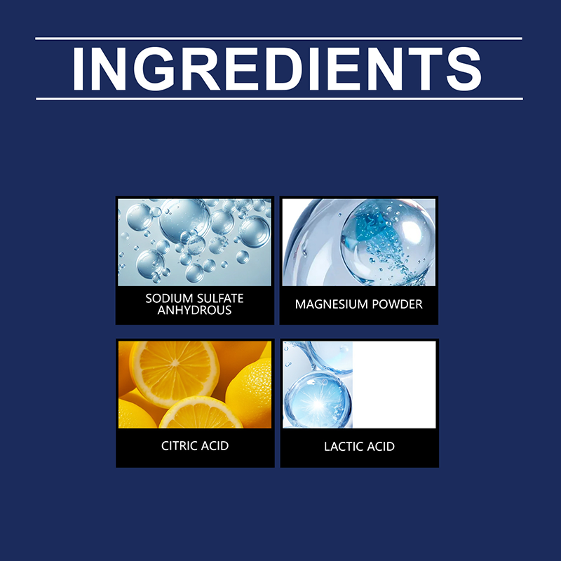 🌿 Crystal Clarity Without Harsh Chemicals. Safe for Fish, Shrimp, Crabs & Shellfish. Limited Offer!  BUY 3 GET1 FREE!