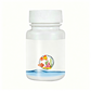 🔥Limited-time offer-Instant Water Dechlorinator for Fish Tanks