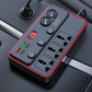 🚗 Multifunctional Car Charger with AC Outlets & USB 🔌