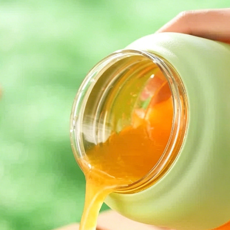 🍹High-Capacity Cordless Juicer Cup