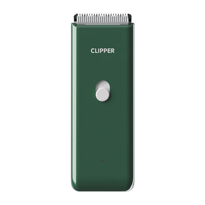 🔥Huge 50% Off Limited Time! Quiet Cordless Pet Clipper 🐶 Sharp Ceramic Blade, IPX7 Waterproof, 90 Mins Long Battery Life🐾