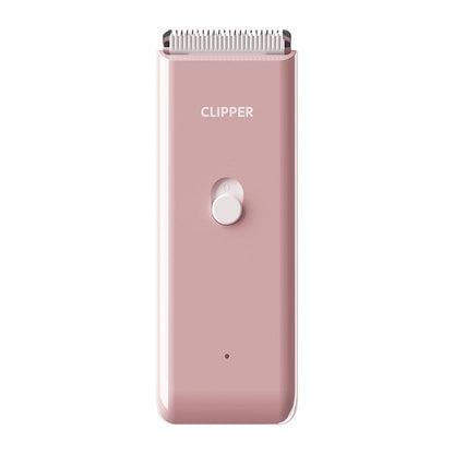 🔥Huge 50% Off Limited Time! Quiet Cordless Pet Clipper 🐶 Sharp Ceramic Blade, IPX7 Waterproof, 90 Mins Long Battery Life🐾