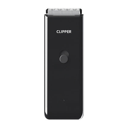 🔥Huge 50% Off Limited Time! Quiet Cordless Pet Clipper 🐶 Sharp Ceramic Blade, IPX7 Waterproof, 90 Mins Long Battery Life🐾