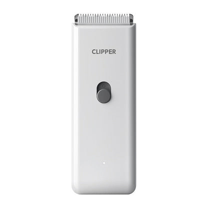 🔥Huge 50% Off Limited Time! Quiet Cordless Pet Clipper 🐶 Sharp Ceramic Blade, IPX7 Waterproof, 90 Mins Long Battery Life🐾