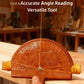 Precision Angle Measurement Tool