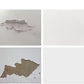 Wall Repair Paste for Cracks and Holes