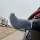 Remote Control Electric Car Tail