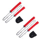 36-Inch Portable Hand Chain Saw