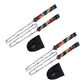 36-Inch Portable Hand Chain Saw