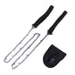 36-Inch Portable Hand Chain Saw