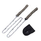 36-Inch Portable Hand Chain Saw