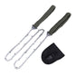 36-Inch Portable Hand Chain Saw