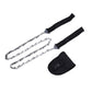 36-Inch Portable Hand Chain Saw