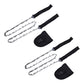 36-Inch Portable Hand Chain Saw
