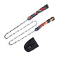36-Inch Portable Hand Chain Saw