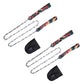 36-Inch Portable Hand Chain Saw