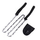 36-Inch Portable Hand Chain Saw