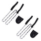36-Inch Portable Hand Chain Saw