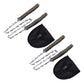 36-Inch Portable Hand Chain Saw