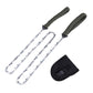 36-Inch Portable Hand Chain Saw