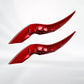 Dragon Horn Car Roof Decoration Spoiler