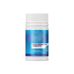 Effervescent Pool Cleaning Chlorine Tablets