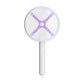 🔥Limited-time offer-Foldable Electric Mosquito Killer Lamp & Swatter