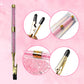 Portable Bracelet Clasp Tool – Easy Jewelry Closing Helper