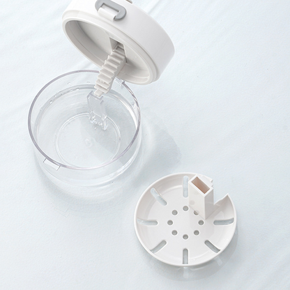 ⏳Limited-time 50% off⏰All-in-One Retainer Storage Case